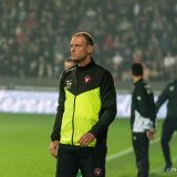 2018-04-19 FCM - Brøndby 2-3 (83/135)